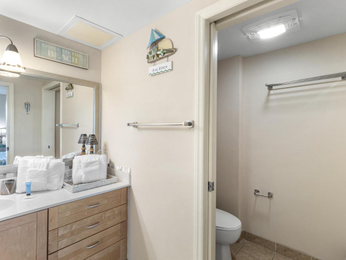 HARBOURGATE MARINA #312 MYRTLE BEACH, SC (United States) - from US$ 269 |  BOOKED